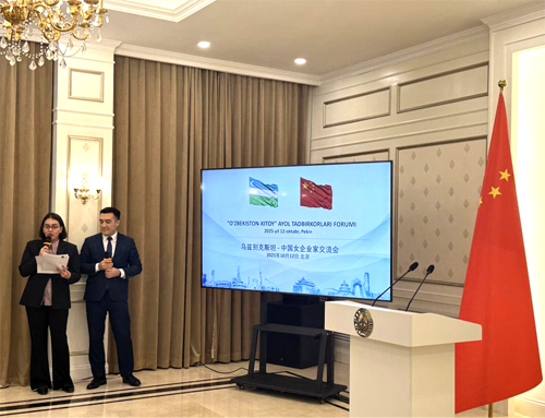 1760579228108786.png 001.png