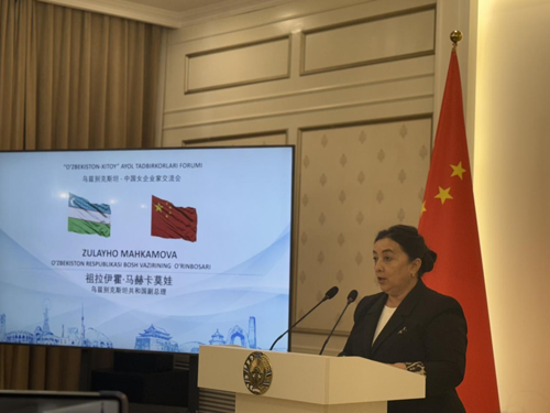 1760579336739632.png 002.png