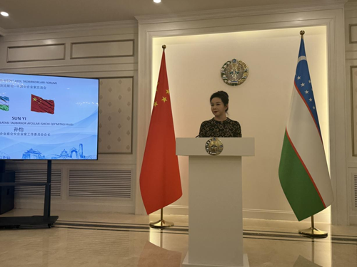 1760579408428580.png 004.png