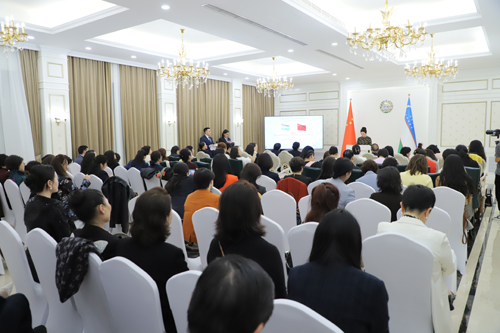 1760579458217346.jpg 006.jpg