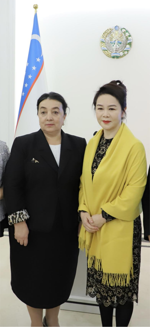 1760579502449088.png 005.png