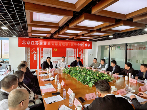 1765354840351095.jpg 1.jpg