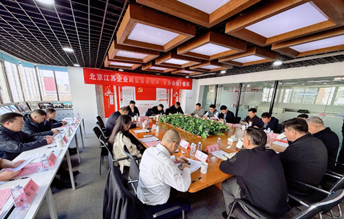 1765354951741686.jpg 2.jpg