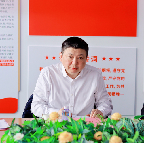 1765354983417676.jpg 3.jpg