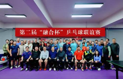 1765776031611659.jpg c75d2264e24830d43d08568499223f7a.jpg